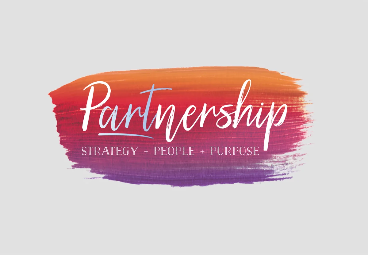 Partnership logo_1200.jpg