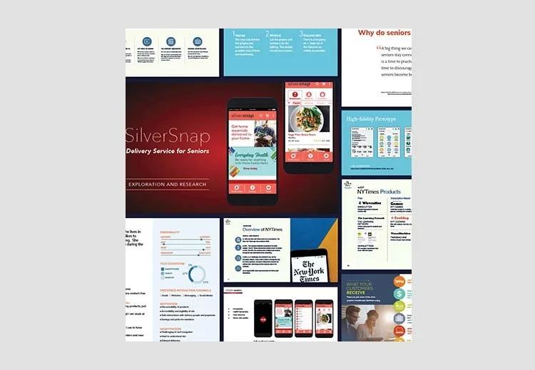 Presenttion_thumbnail_gray_1620_rev.jpg