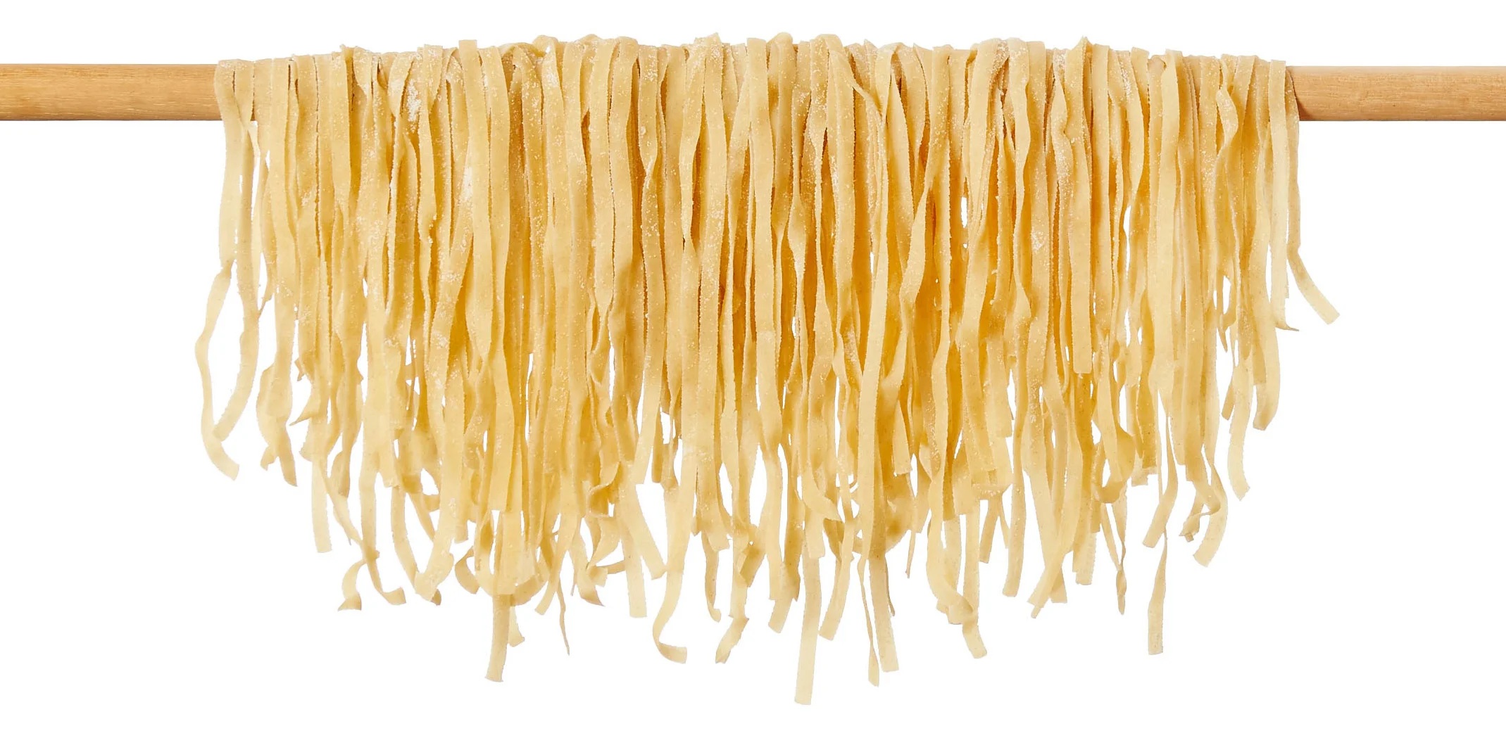 pasta2.jpg