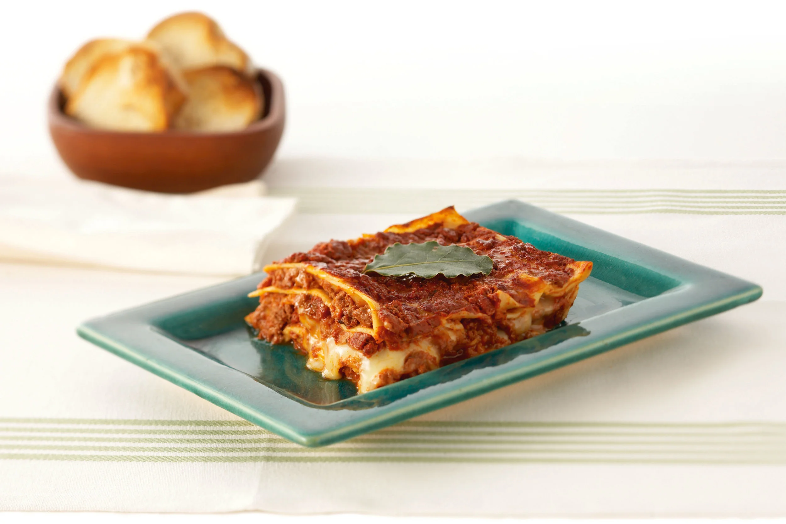 lasagna.jpg