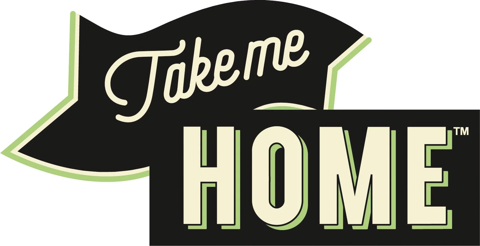 Take me home &amp;  Gnoccheria by Take me home 
