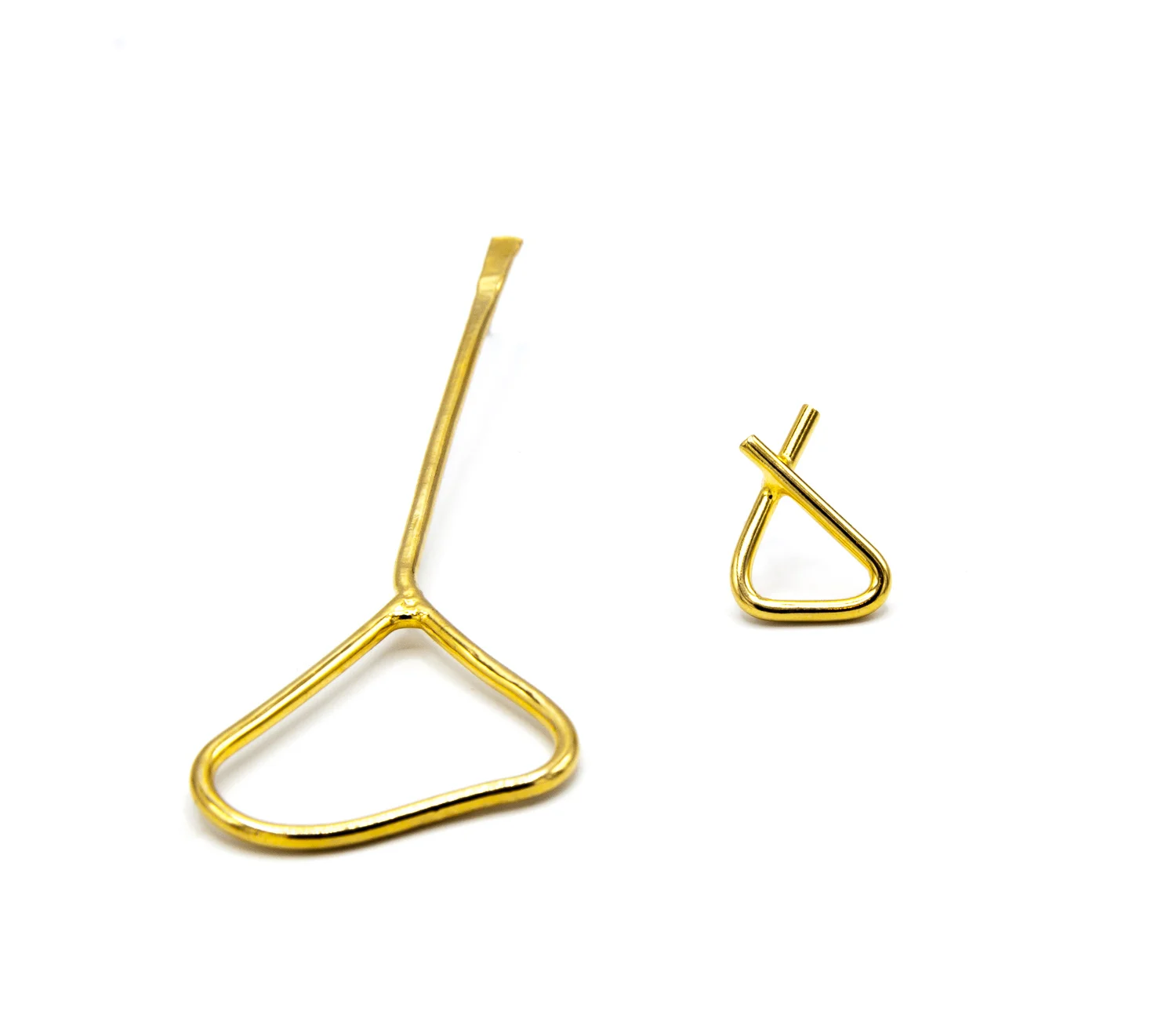 IMG_8275#izabysilviadavila #jewelry #orange #elegant #women #powerful #gold #silver #brass #goldplated .jpg