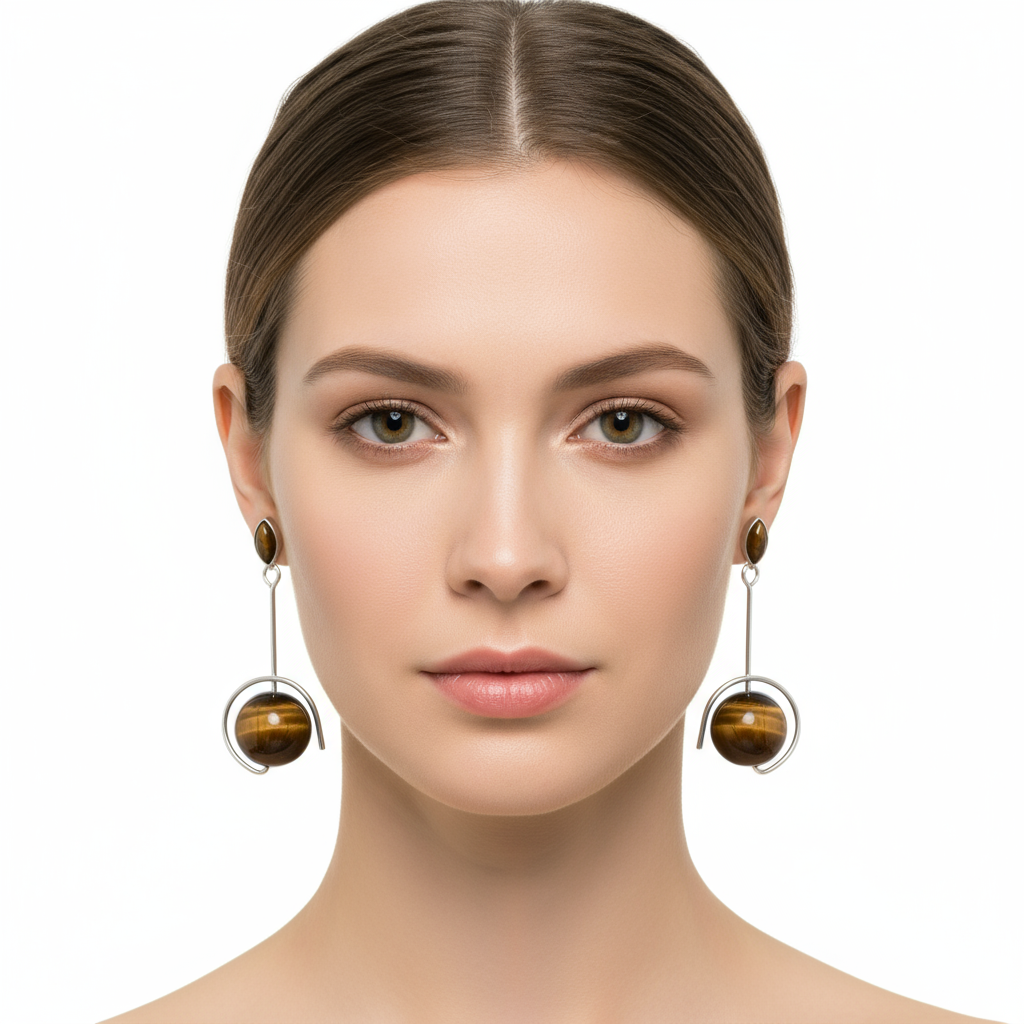 IzabySilviaDavila_jewelry_silver_gold_ring_earrings_necklaces_handmade_one-of-a-kindIMG_1746_85f7876a-4bf3-40e5-a1de-2154039155f8.png