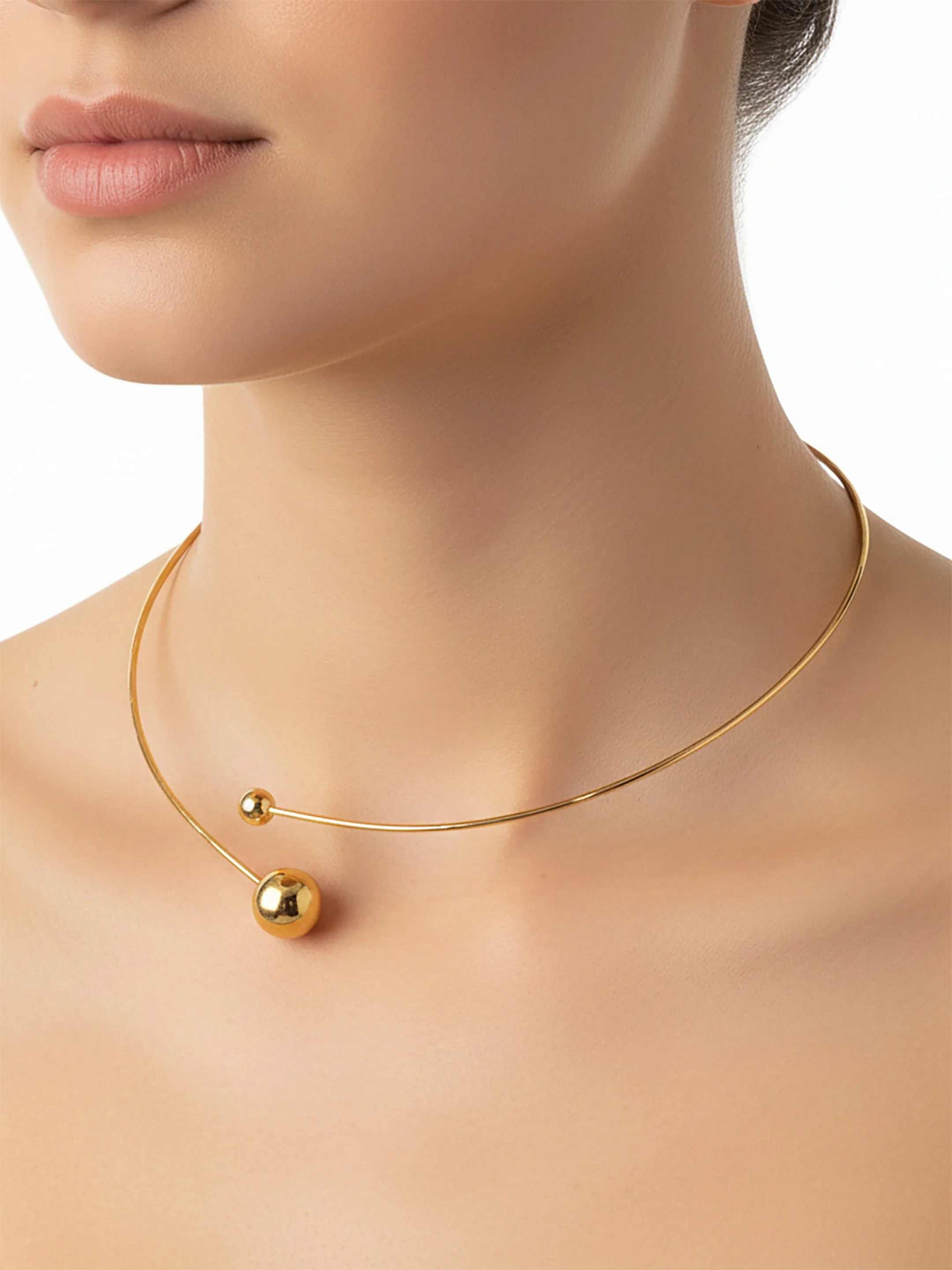 DALIA IZABYSILVIADAVILA_FLYINGSOLONYC_jewelrygoldplatedsilverdescribe-a-change-ab.jpg