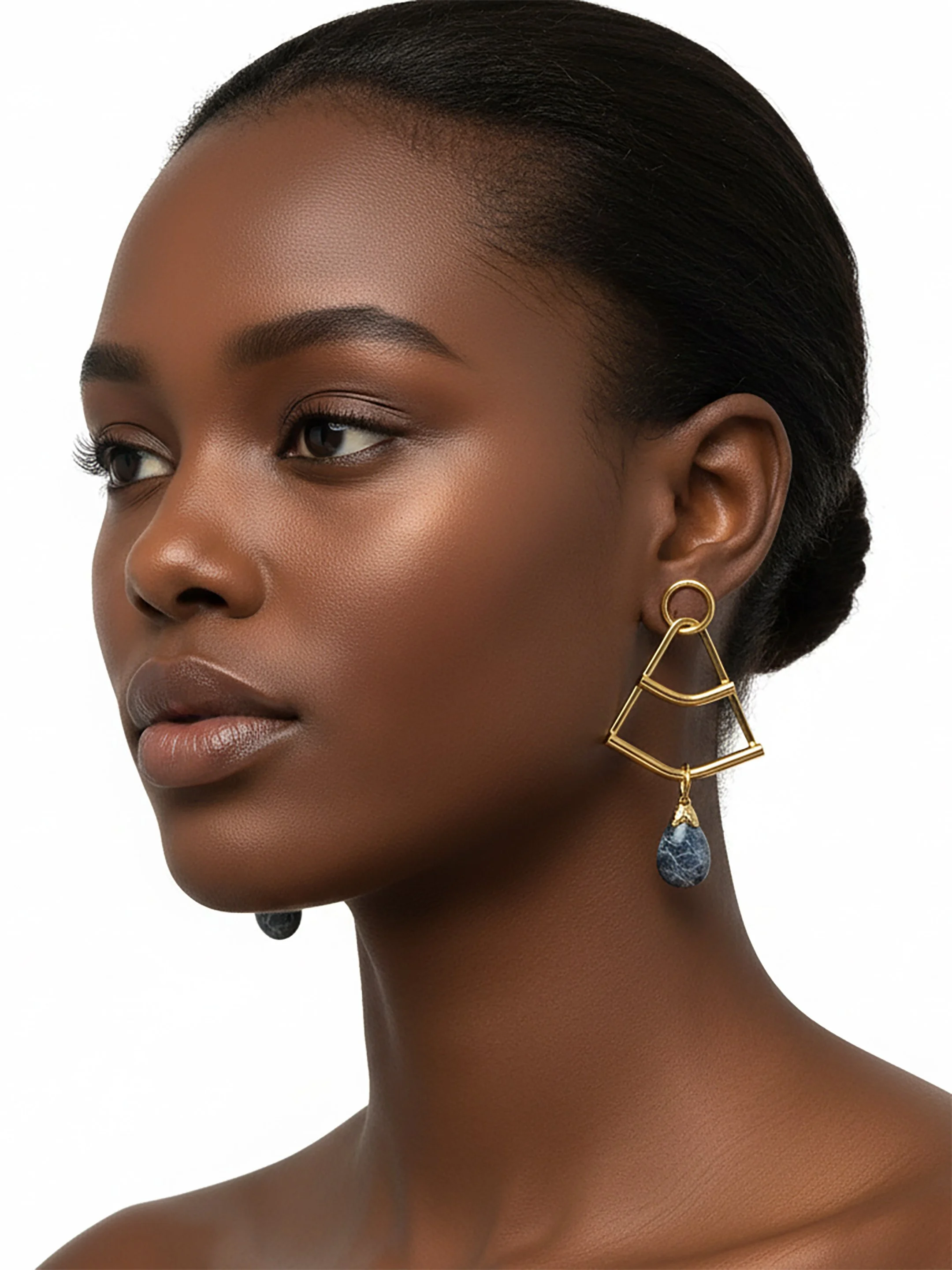 MADISON labradorite IZABYSILVIADAVILA_FLYINGSOLONYC_jewelry_gold_plated.jpg
