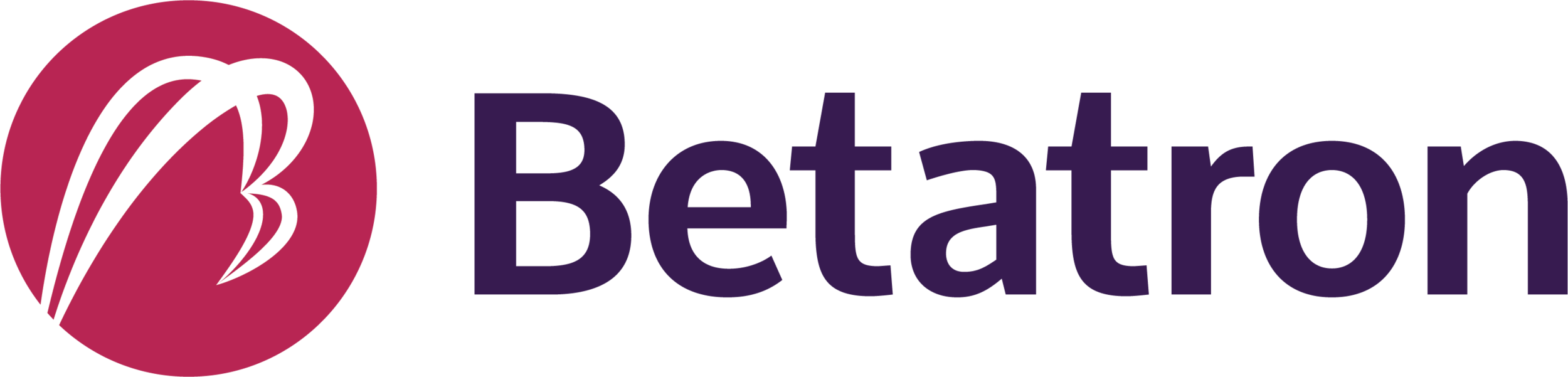 Betatron-Logo.png