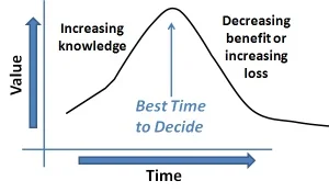 connected-decisions-newsletter-009-decision-timing300x175.jpg