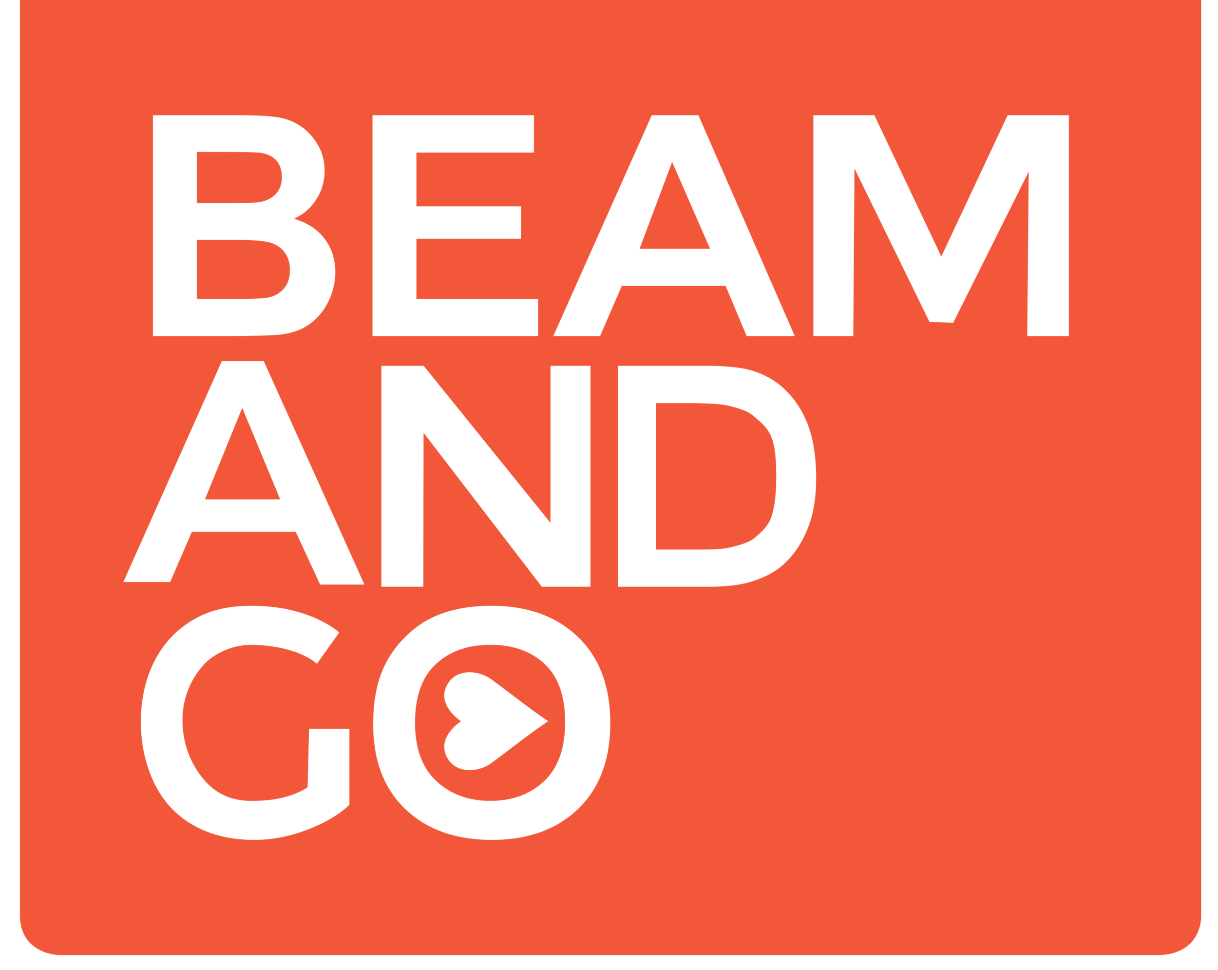 BeamAndGo.png