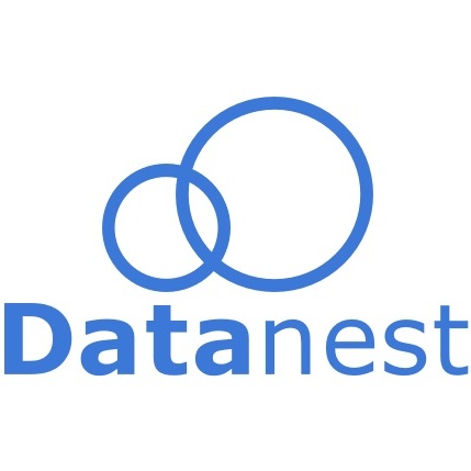 Datanest.jpg