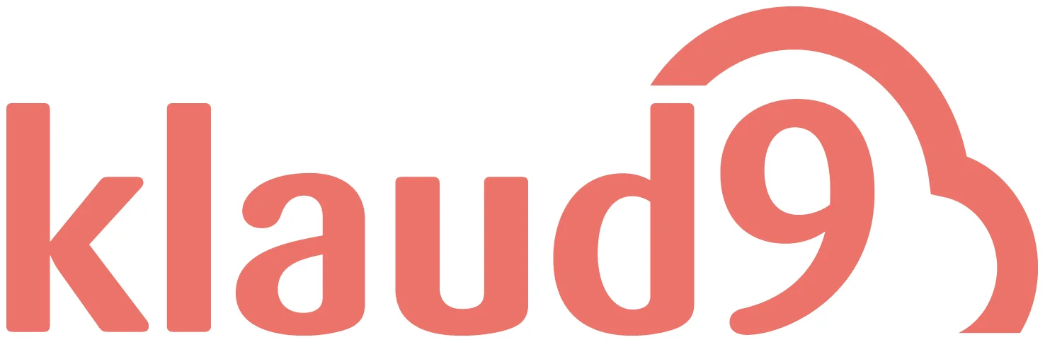 Klaud9.jpg