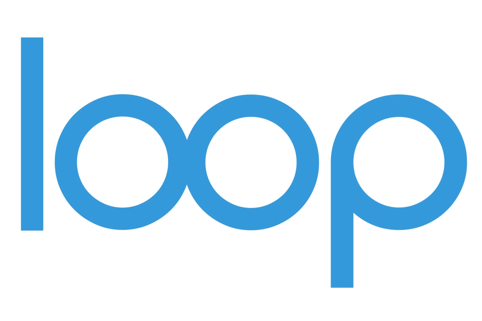 Loop.jpg