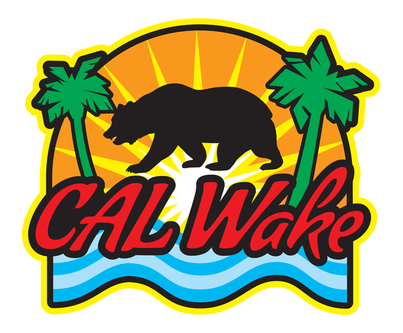 CAL Wake