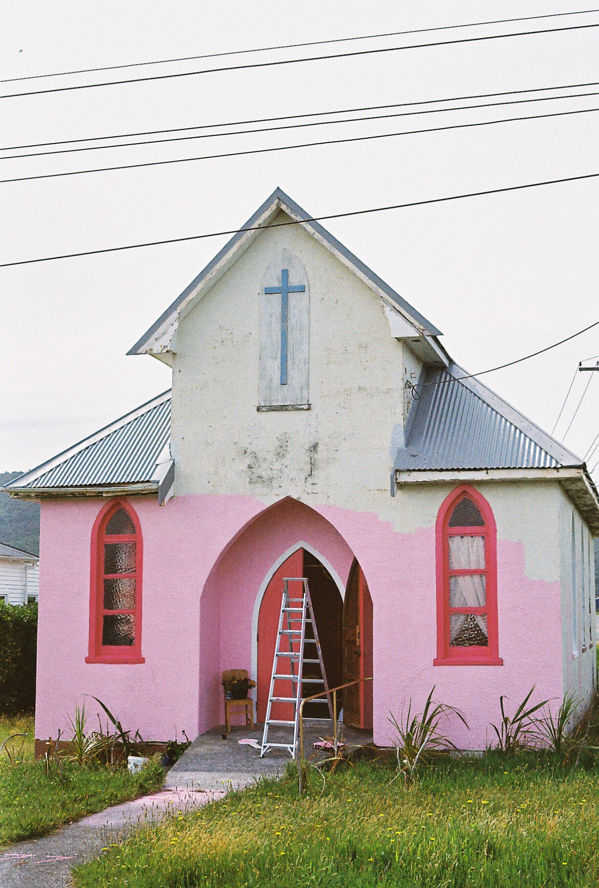 PINK CHURCH.jpg