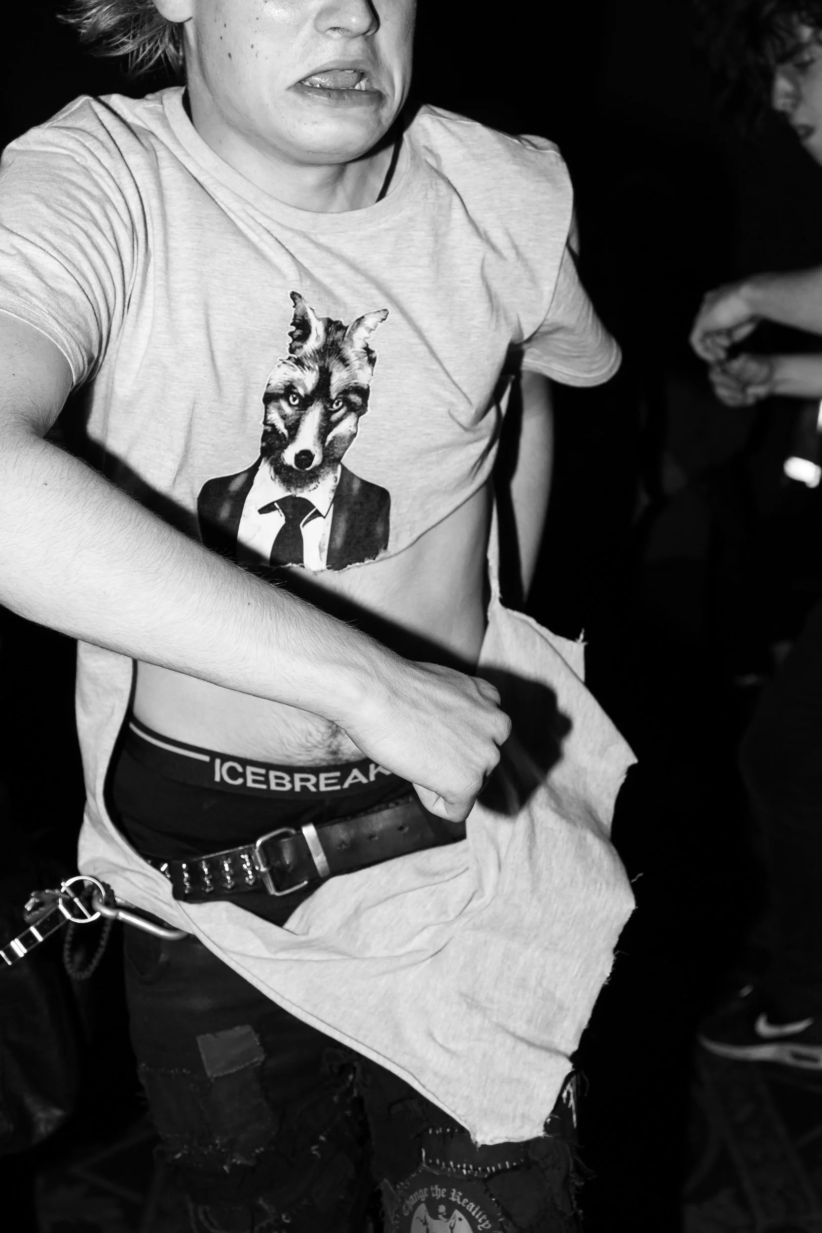 DSC08700.jpeg