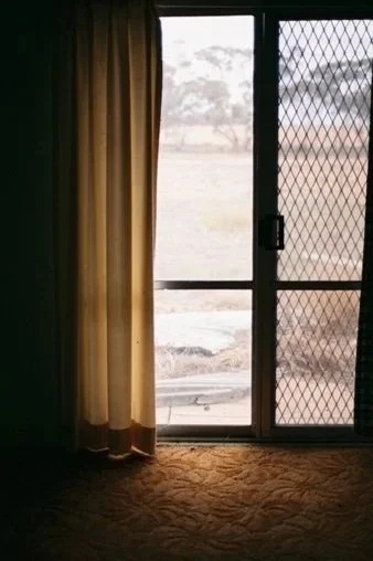 image-asset.jpg