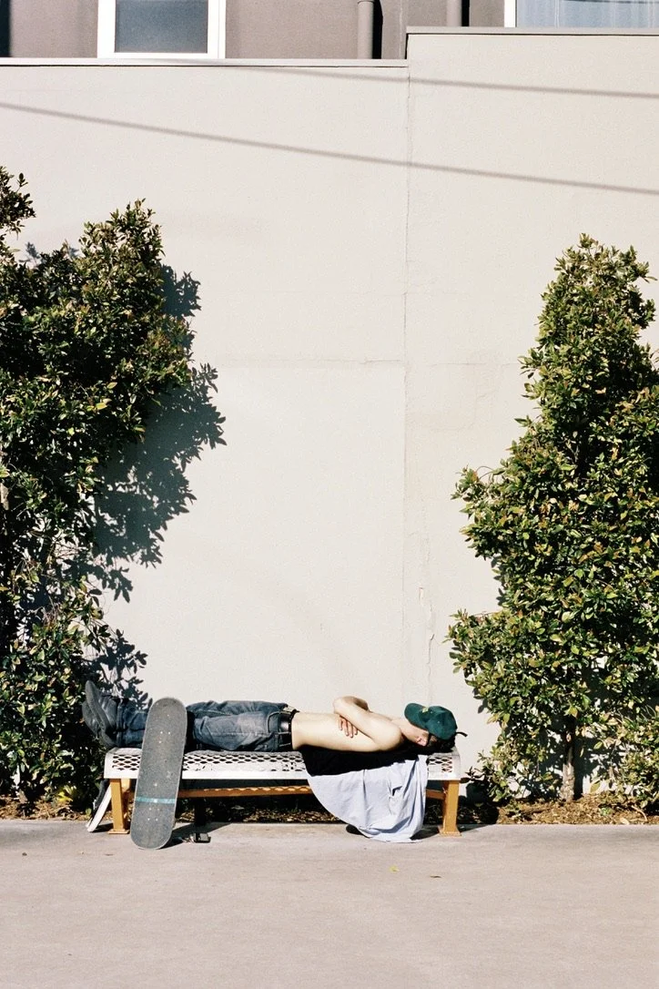 1BDC5AB2-EA97-4920-A393-7D31DECABA99_1_105_c.jpeg