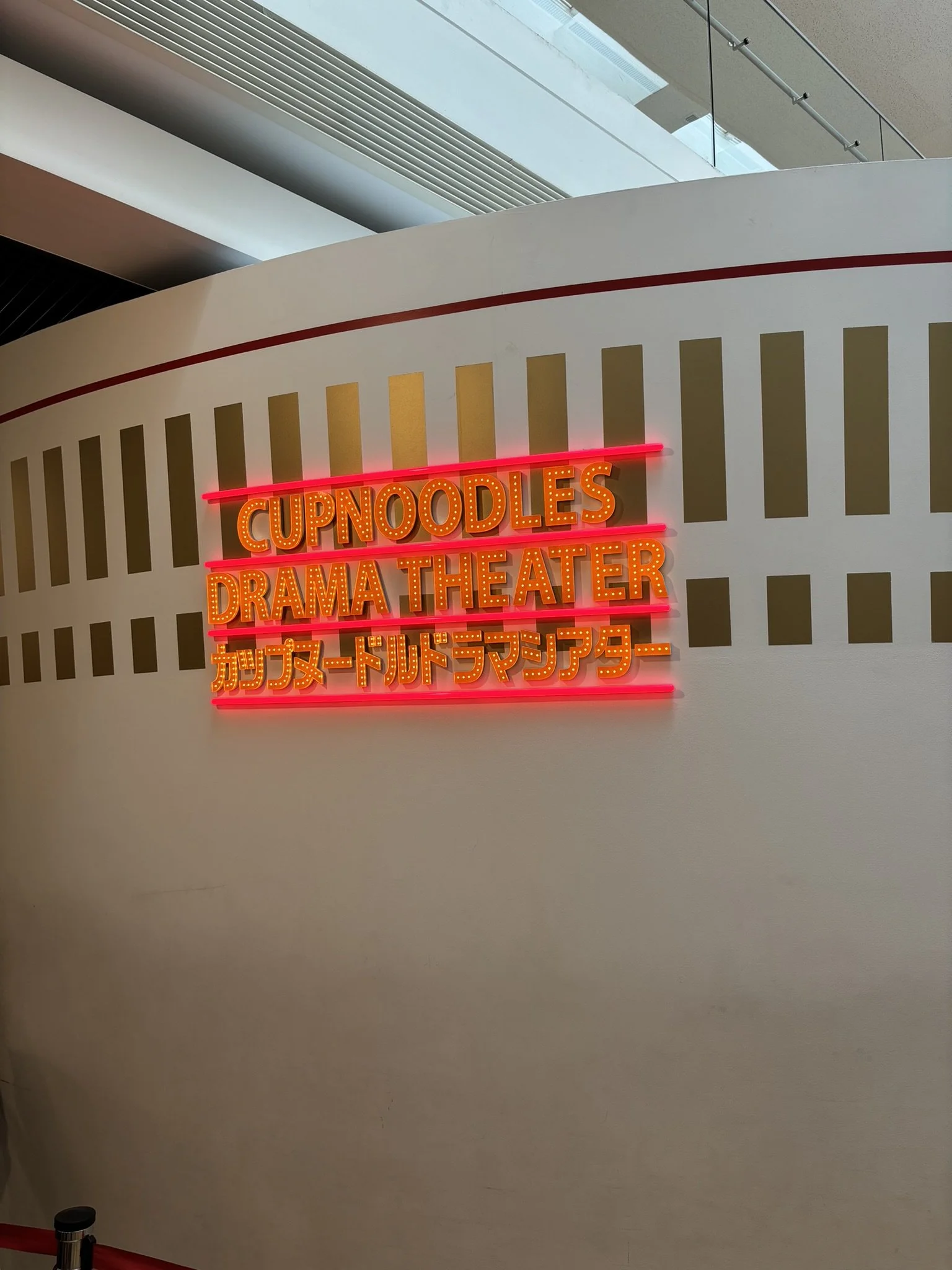 4001A00B-5C8E-4EE9-88D1-7F5D047B7495_1_102_o.jpeg
