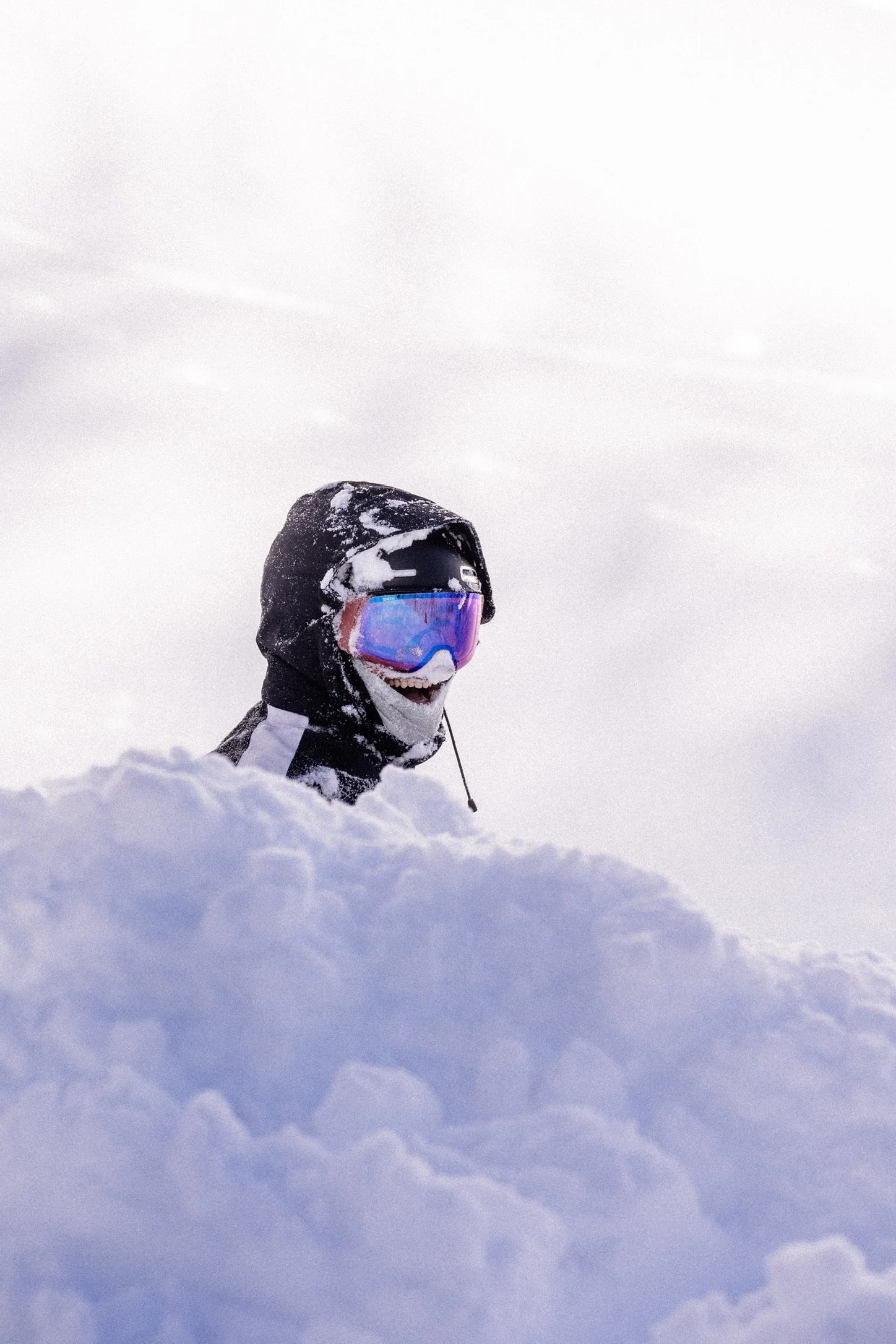 1652E029-F946-48C4-8572-B29759F8E798_1_102_o.jpeg