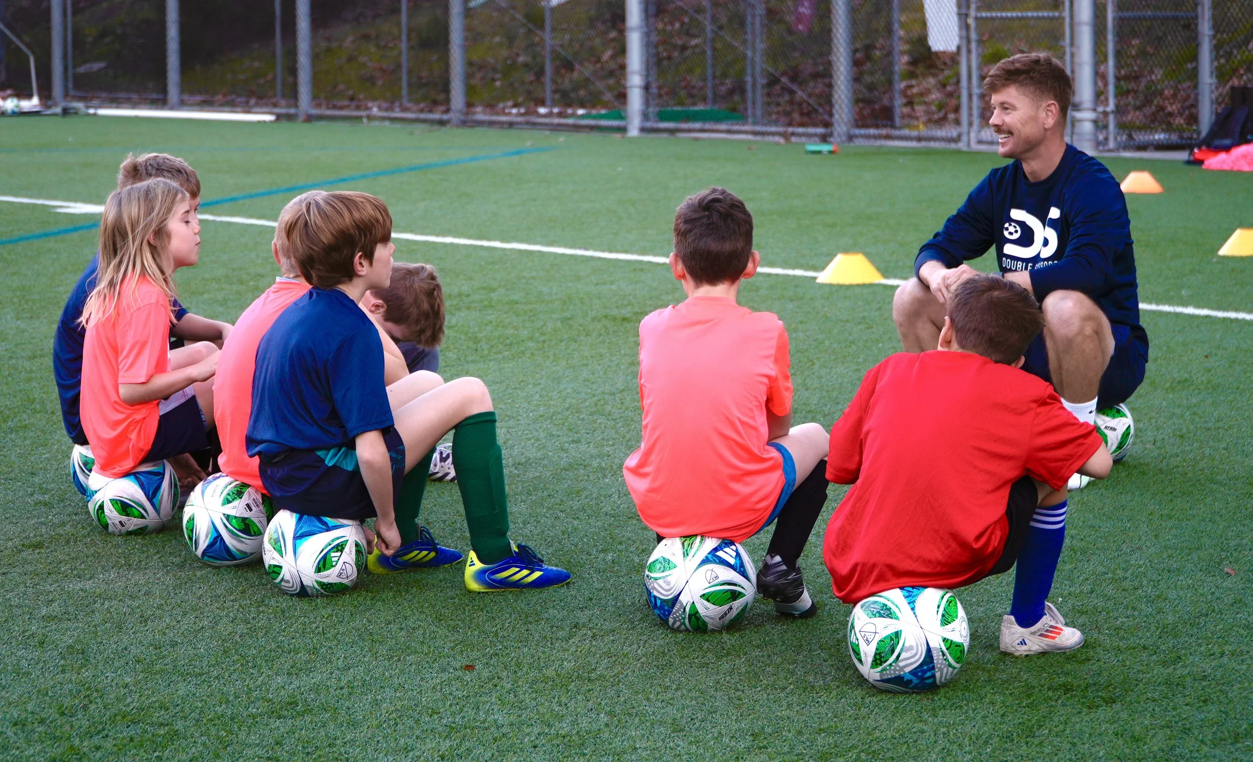 DS Boys Group 2.jpeg