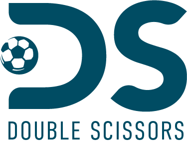 Double Scissors
