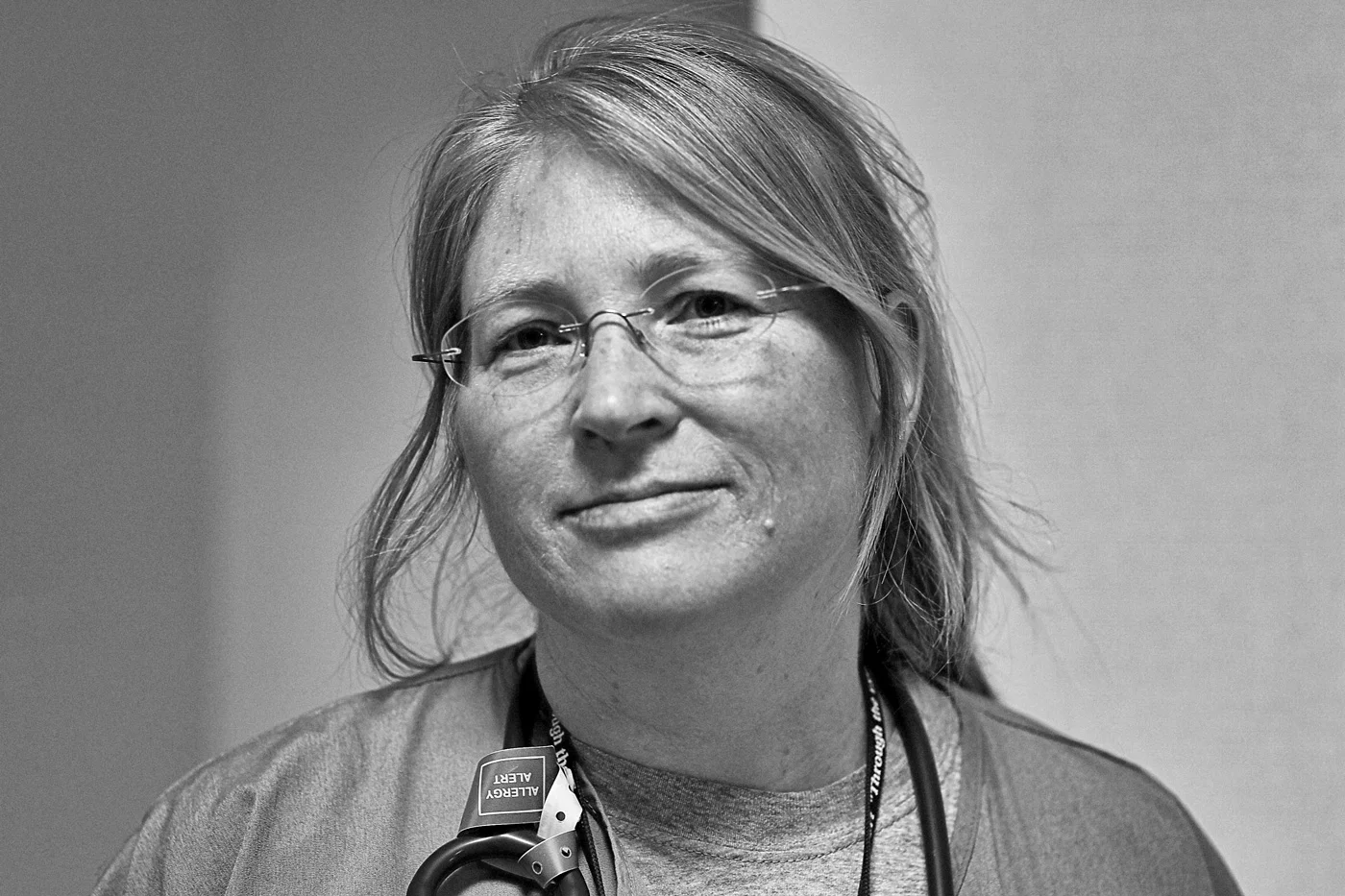 4971_nurse06.jpg
