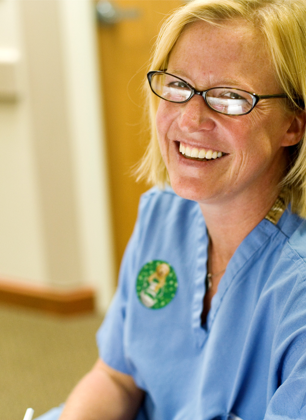 luh-nurse03.jpg