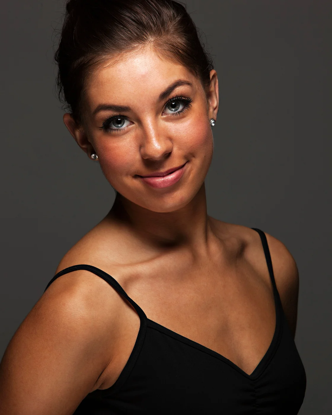 Alex_Etoile_143.jpg