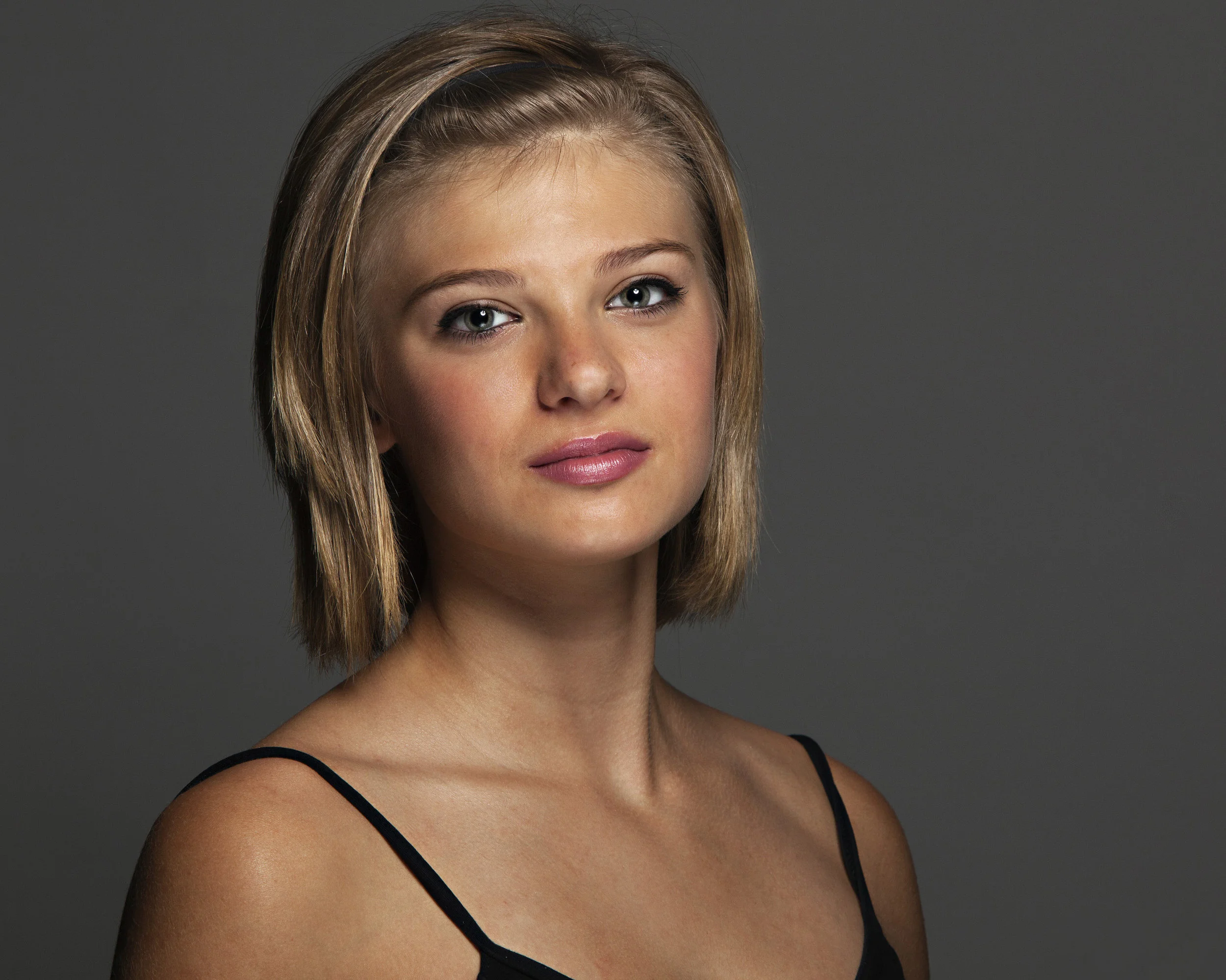 Carolyn_Etoile2_089.jpg