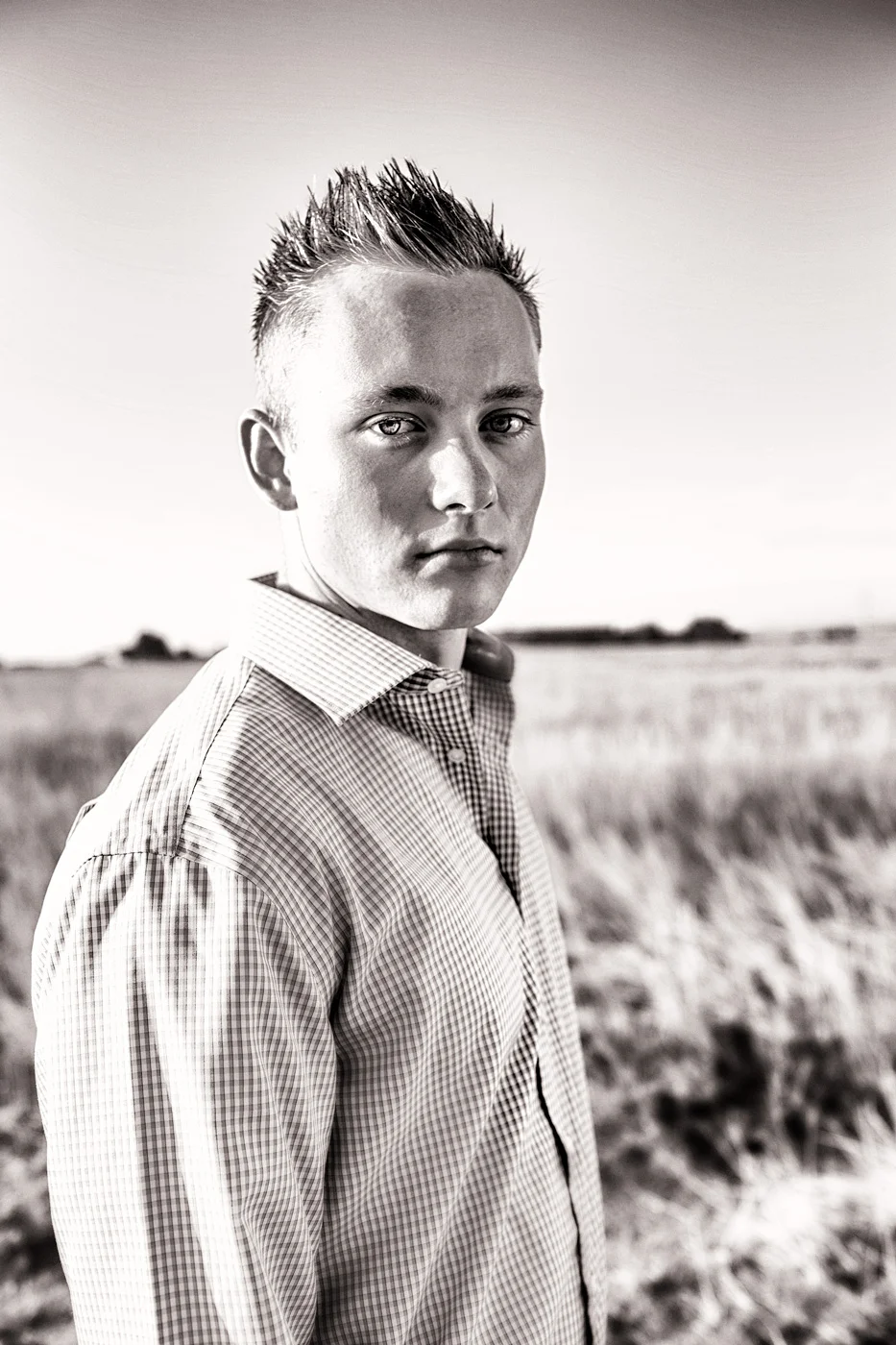 Bren_N4Q0737_BW.jpg