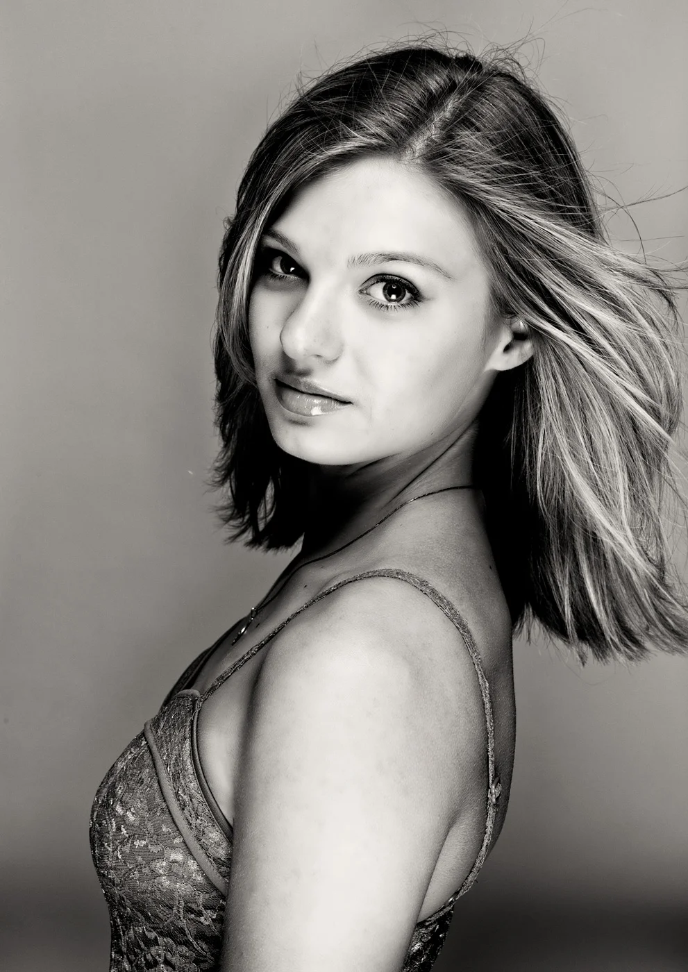 Carolyn-096-2.jpg