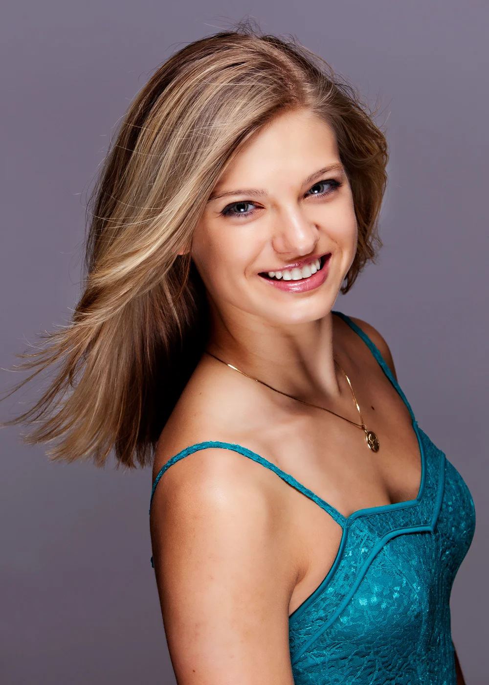 Carolyn-166.jpg
