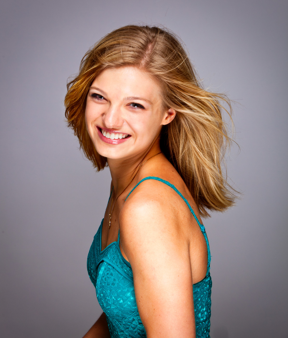 Carolyn-135-2.jpg