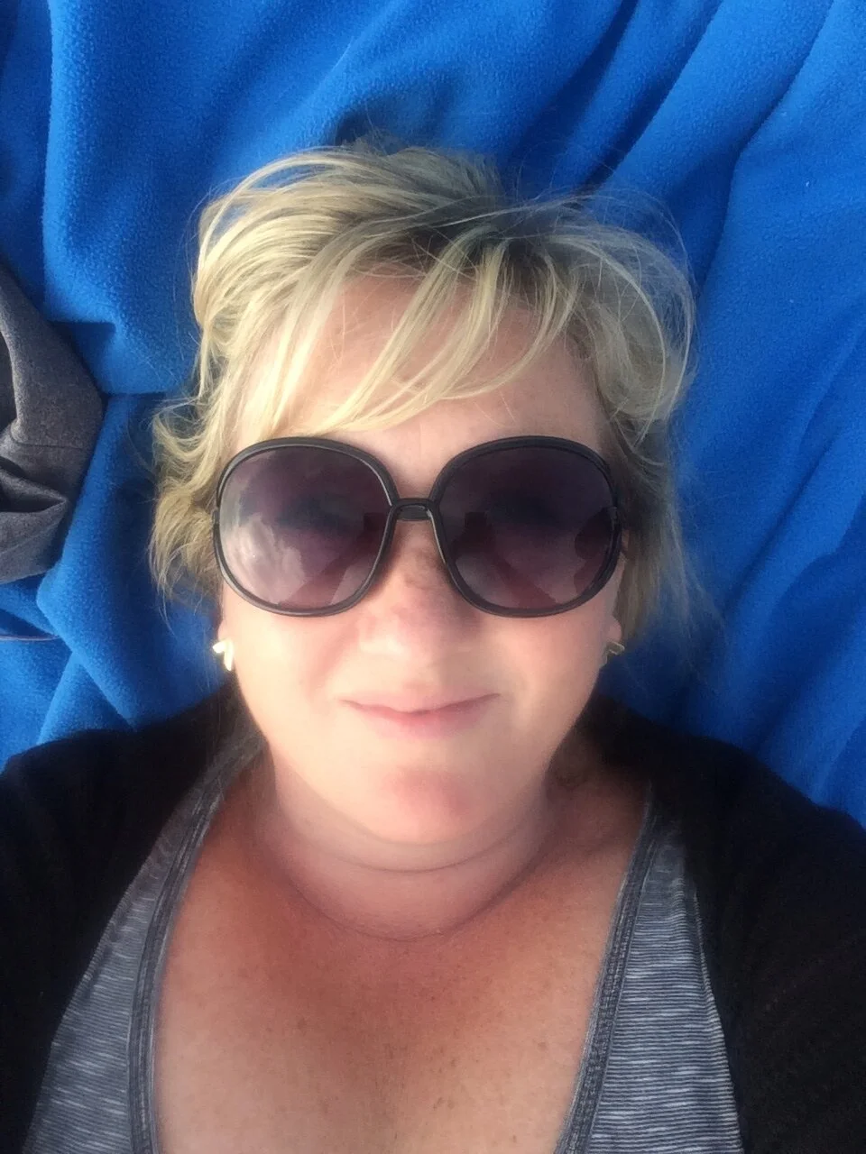 For the Mamas who have Miscarried and the People Surrounding Them...  