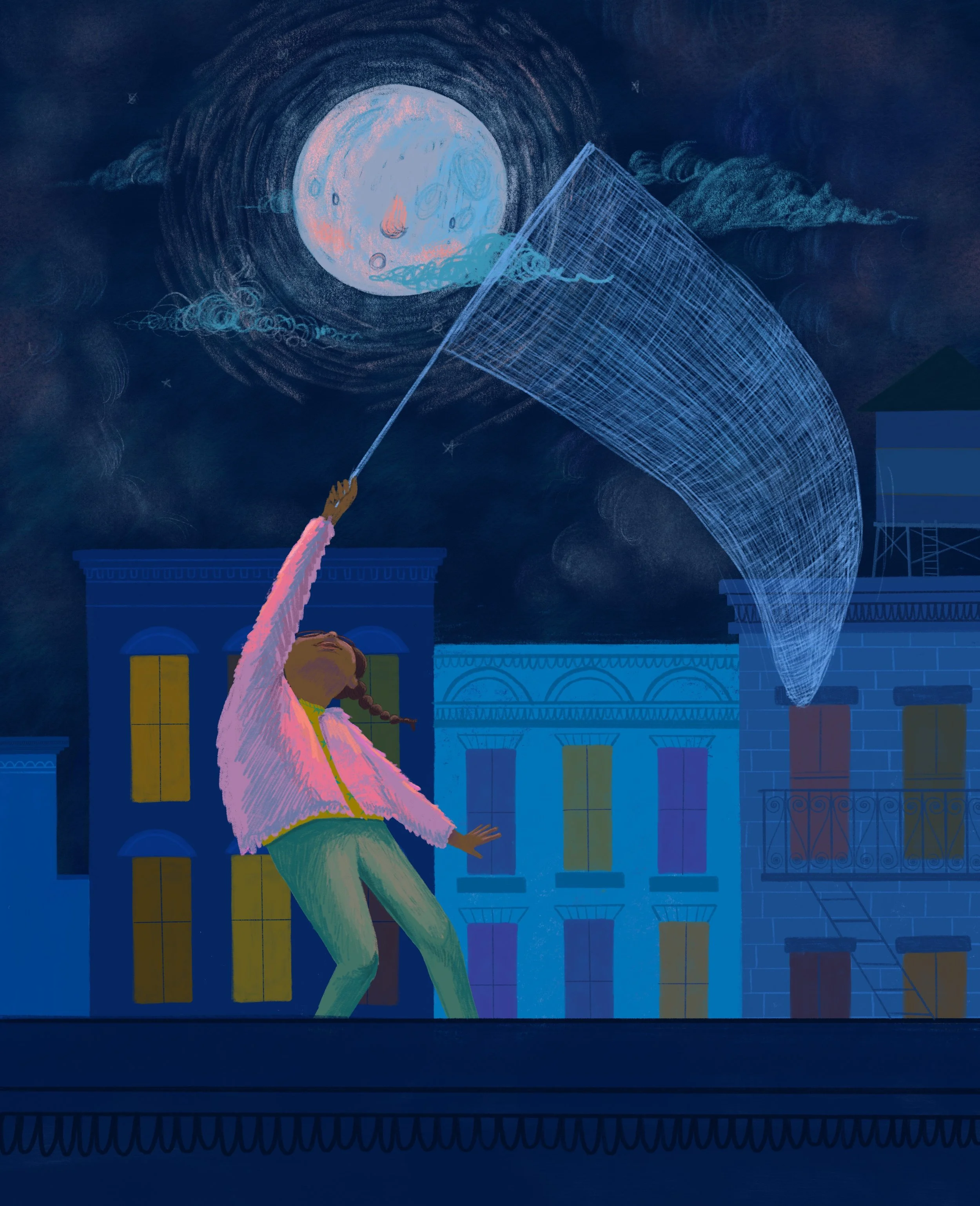 interior spread_project4_lucygosline.jpg