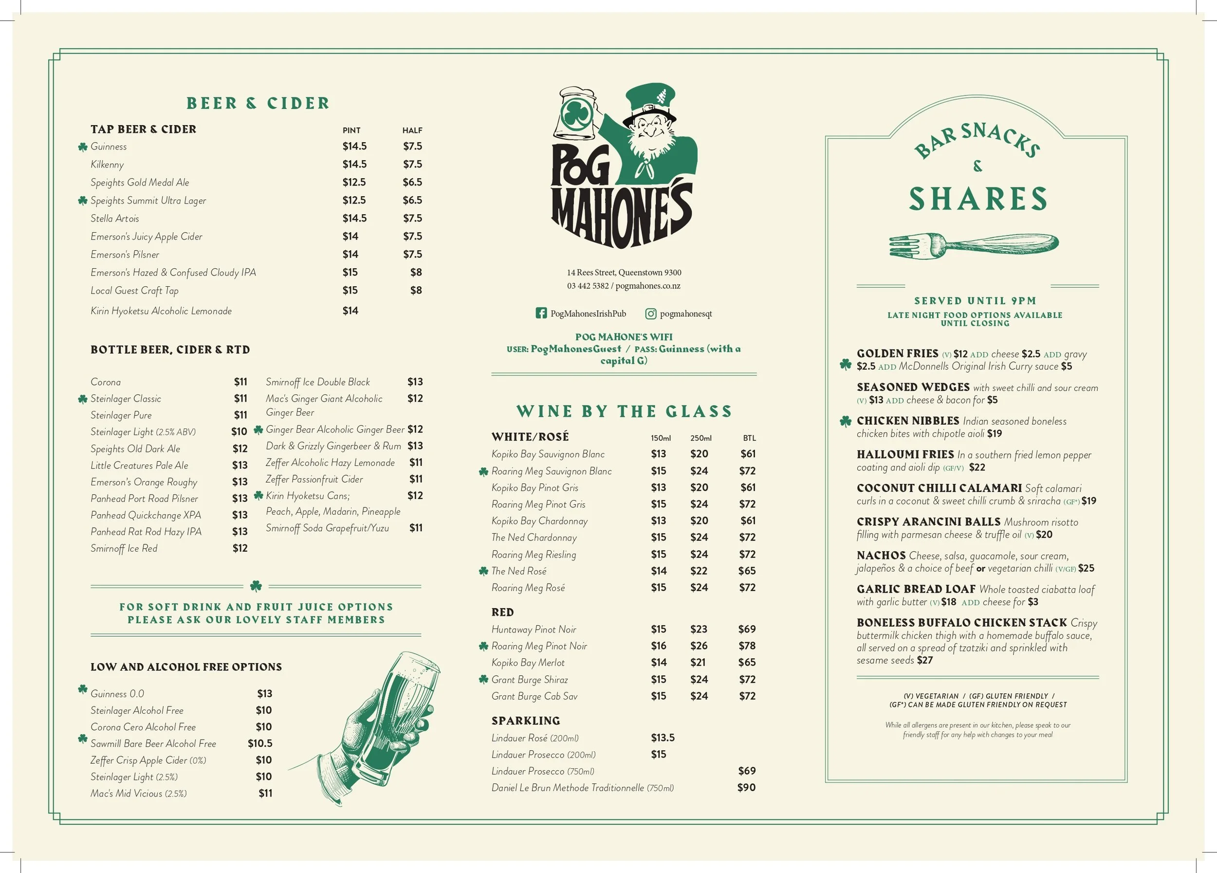 Pogs A3 Menu_page-0002.jpg