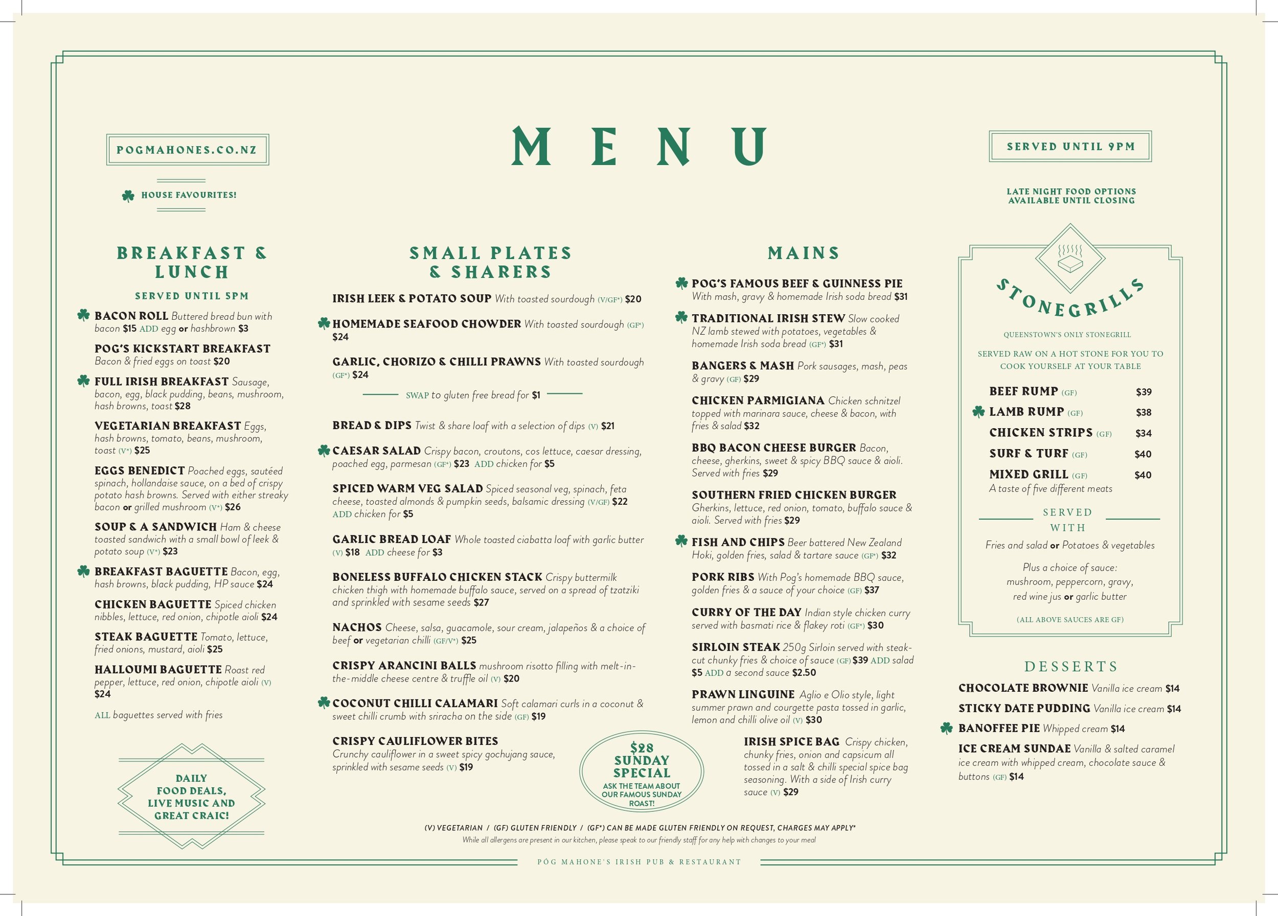 Pogs A3 Menu_page-0001.jpg