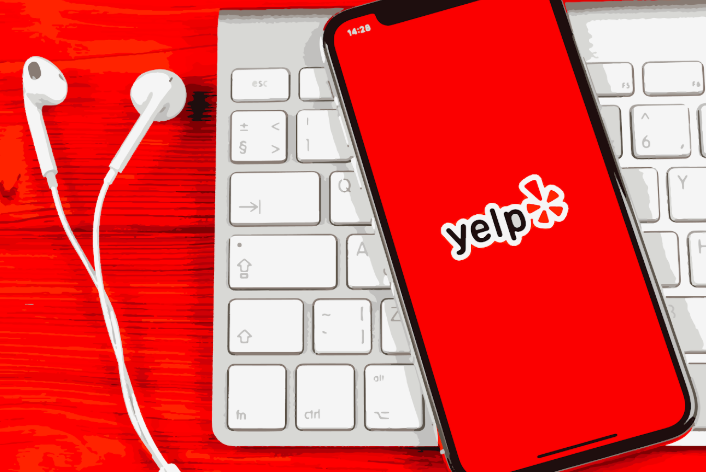 Yelp.png