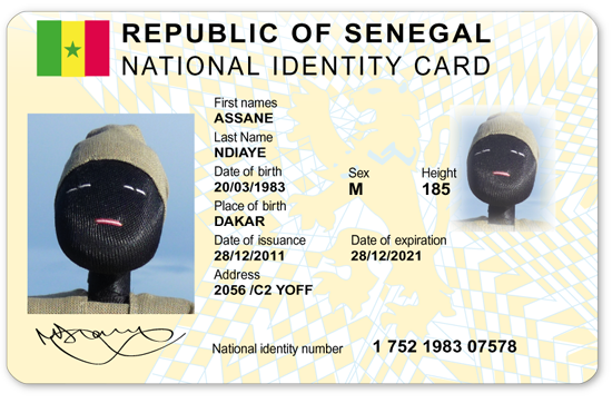 senegal id 2.png