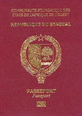 Senegalese_passport.jpg