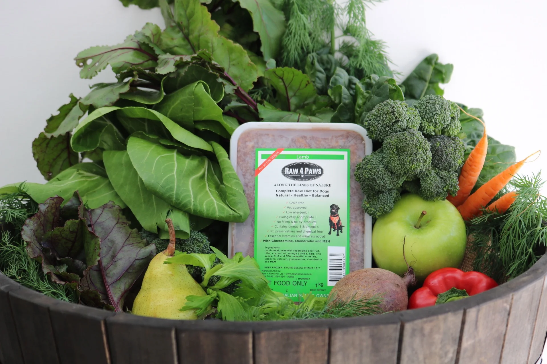 Raw Pet Food Townsville Primal Raw Pet Food raw-pet-food-townsville-primal-raw-pet-food