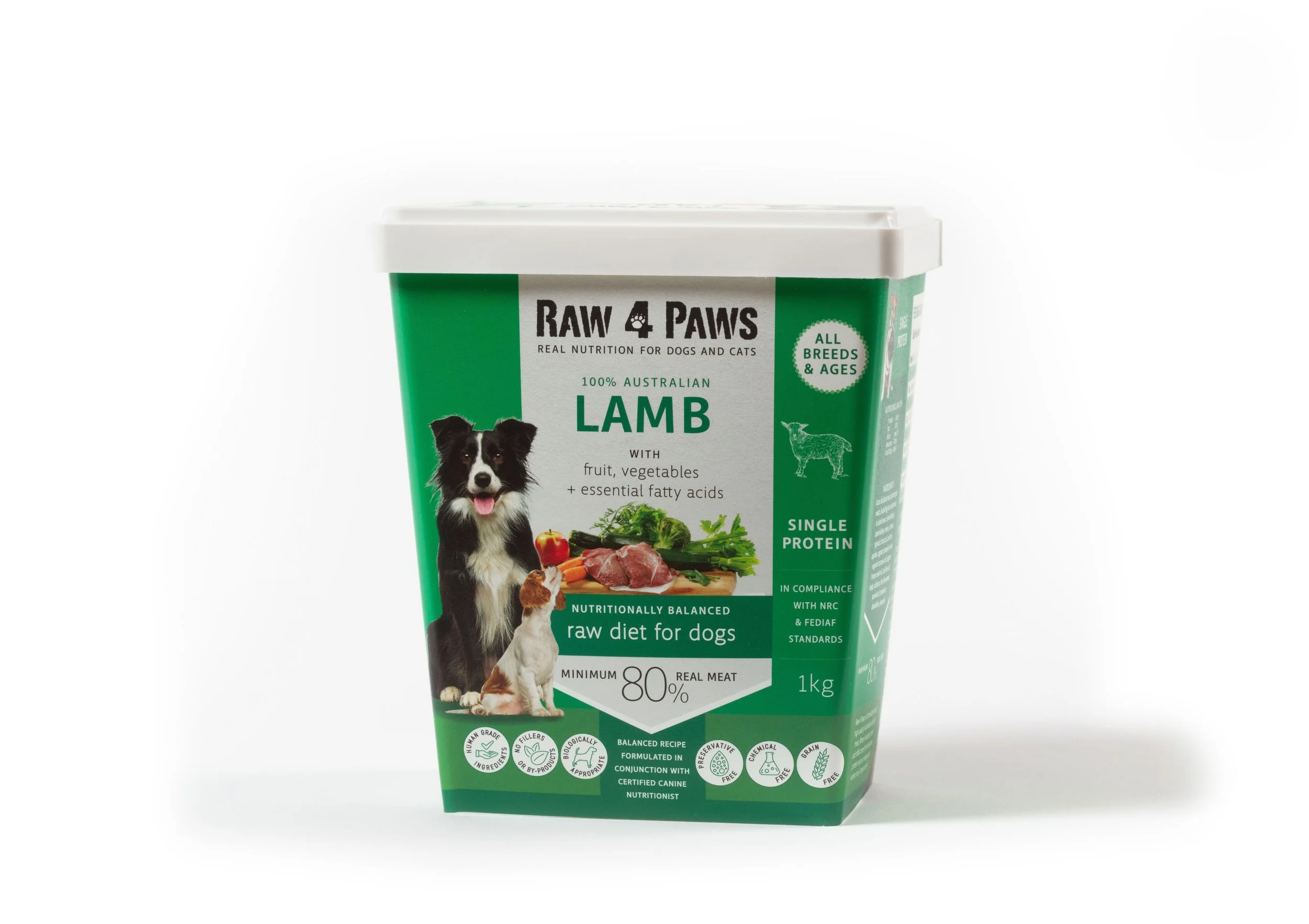 Lamb Container New.jpg