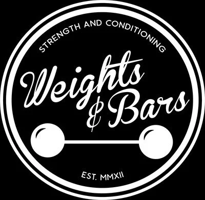 Weights and Bars.jpg