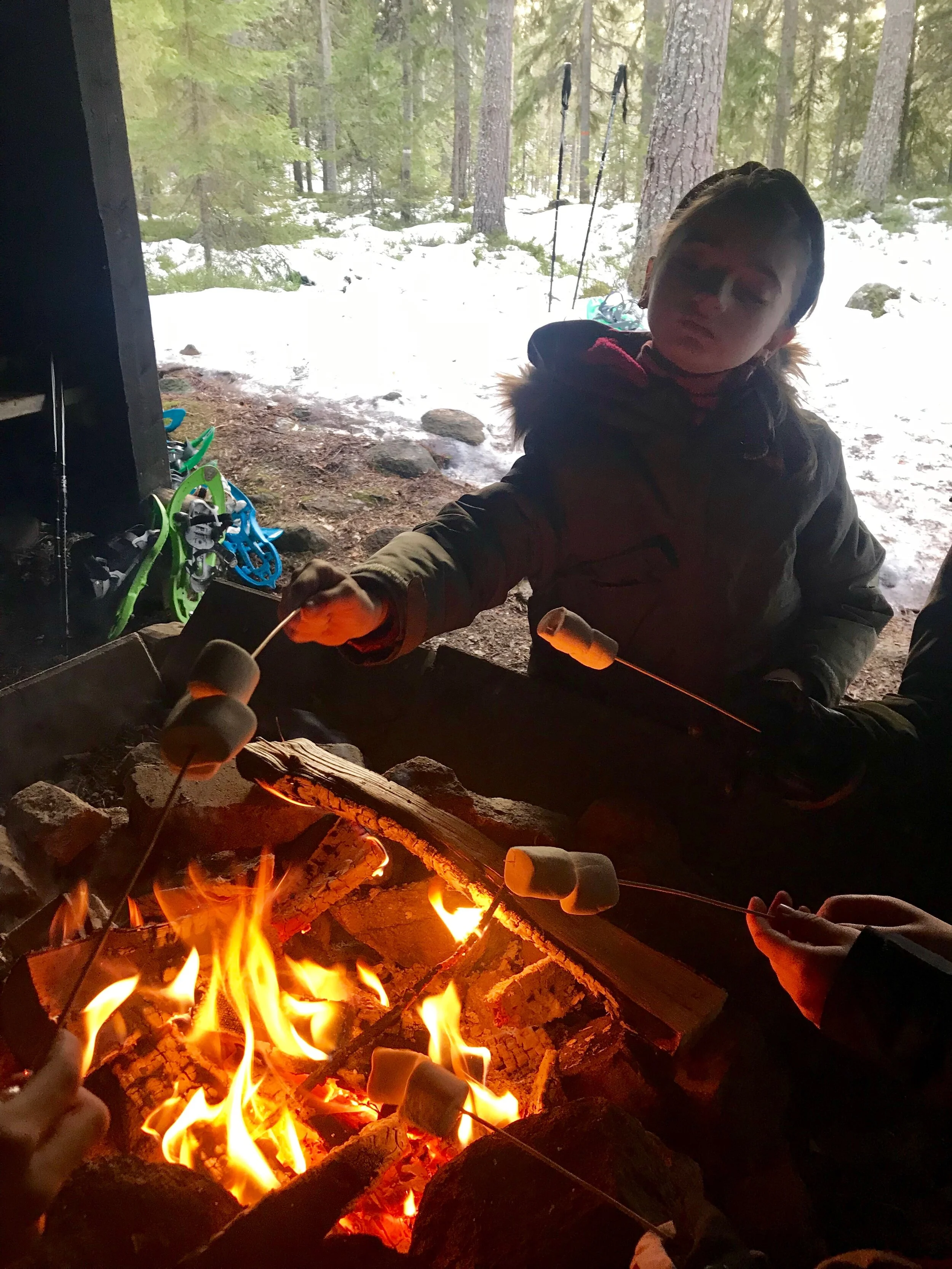 marshmallows barbeque.jpg