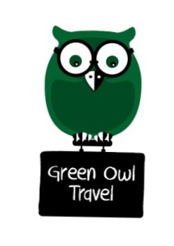 Green Owl Travel