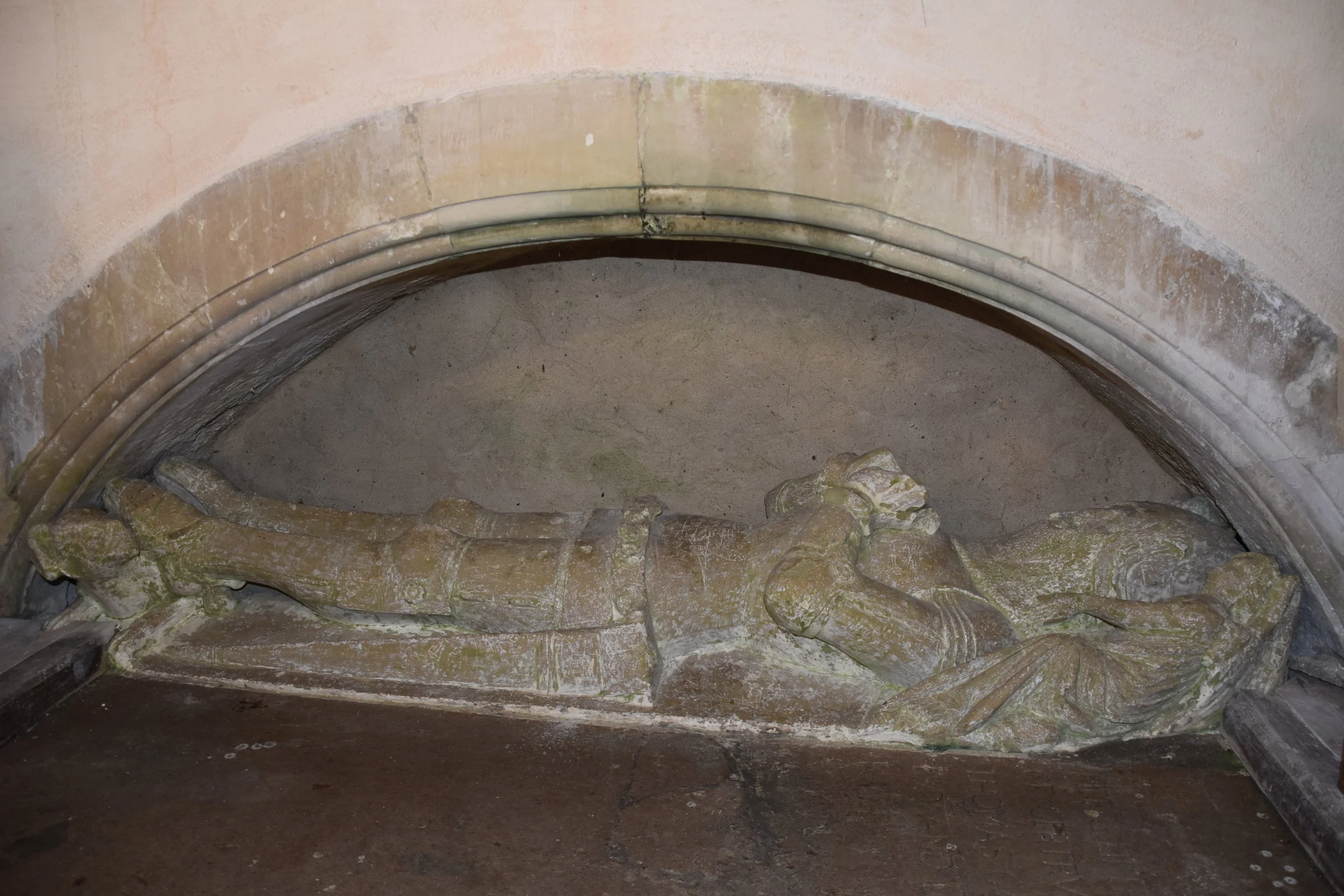 DSC_2156.JPG