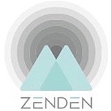 ZENDEN