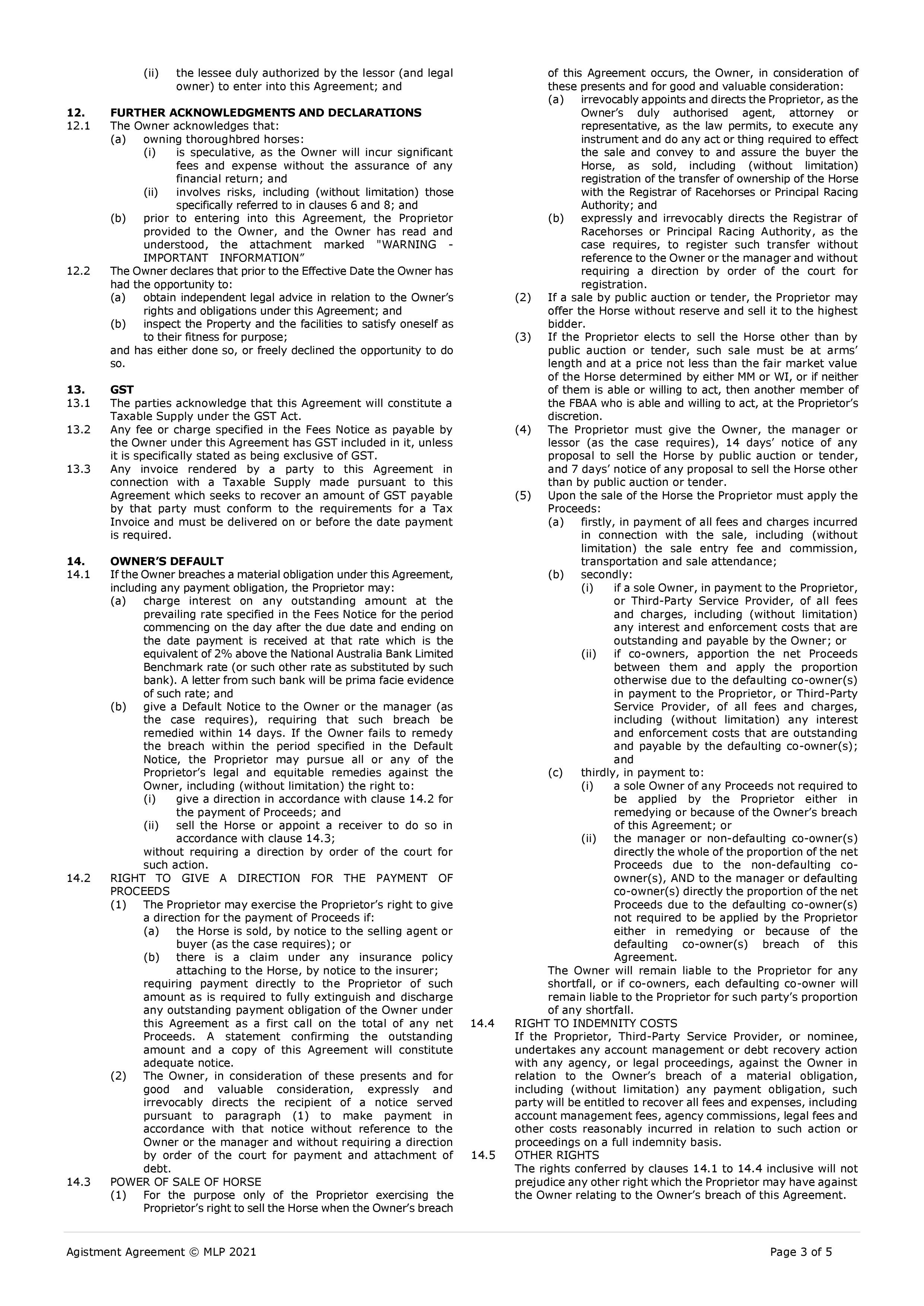 Fairview Park Stud - Agistment Agreement (from 1 August 2021)-page-003.jpg