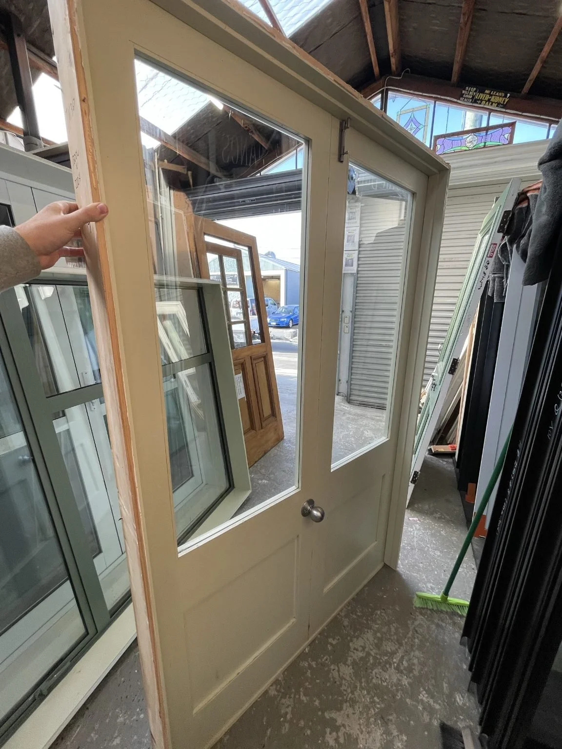 TM367 Internal Single Glazed Timber French Door 1300x2010.jpg