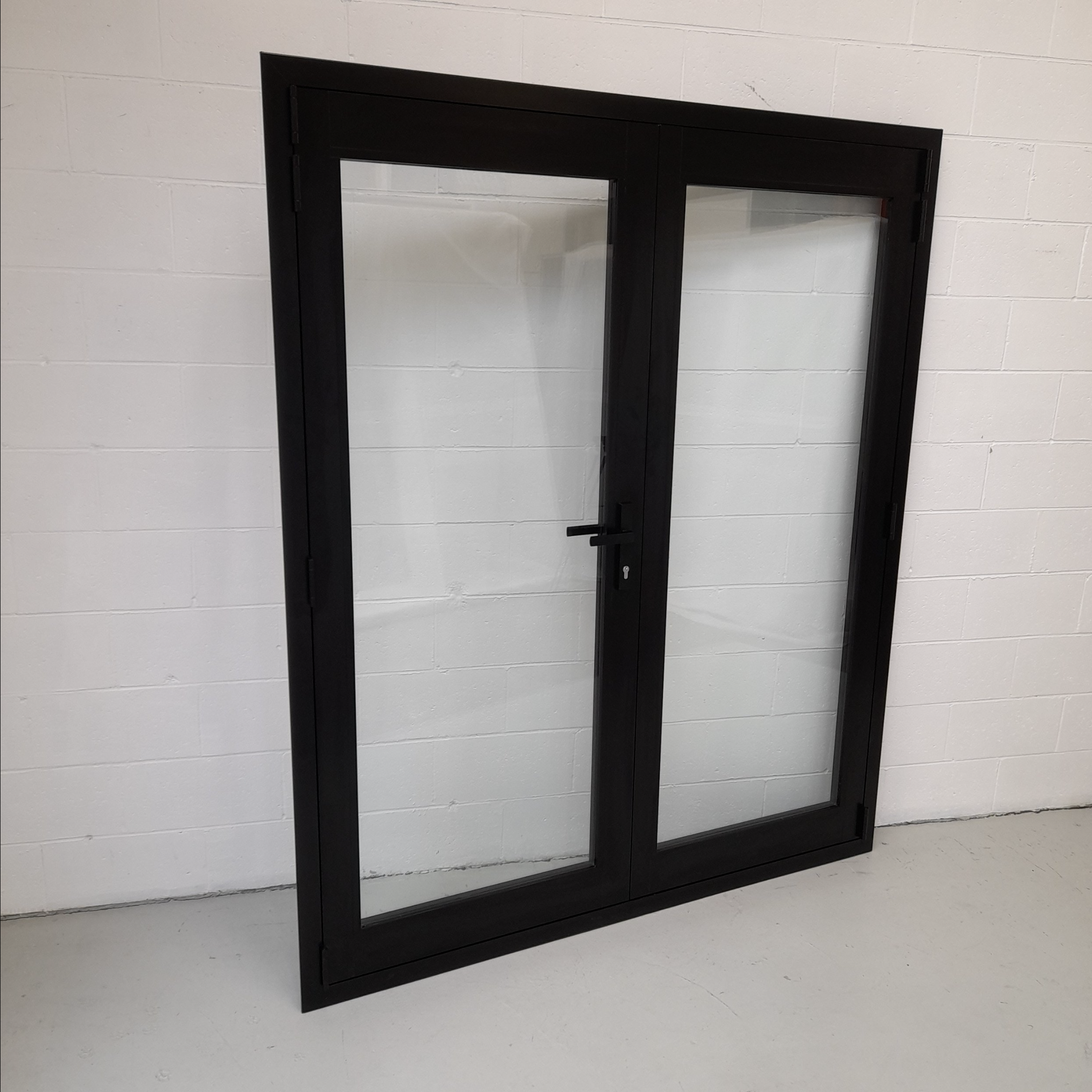 TMFBL2 Outside by Doorman+ Joinery Marketplace (Doorman Plus Joinery Marketplace) .png