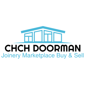CHCH Doorman Joinery Marketplace Buy &amp; Sell